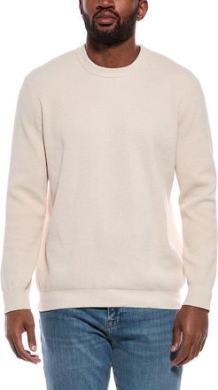 Nn.07 Nn.07 Crewneck Sweater