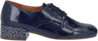 Chie Mihara CALZATURE - Stringate su YOOX.COM