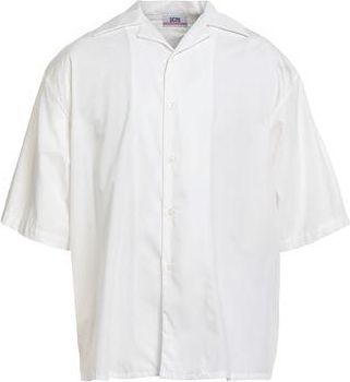 GCDS TOPWEAR - Camicie su YOOX.COM