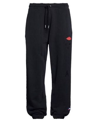 Nike BOTTOMWEAR - Trousers on YOOX.COM