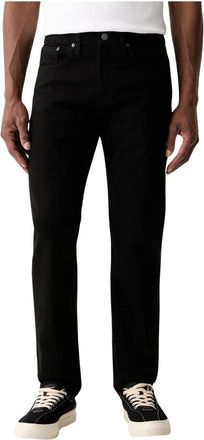 Levi's Uomo, Jeans, Nero, W34 L30, new