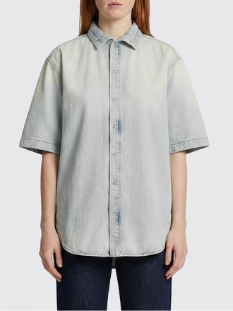 Darkpark Camicia di jeans Darkpark