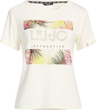Liu Jo TOPS - T-shirts auf YOOX.COM