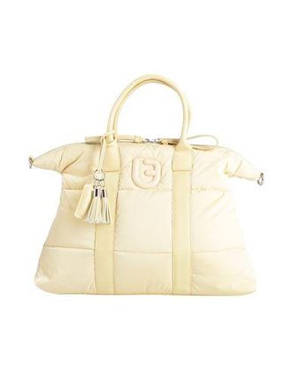 La Fille Des Fleurs BAGS - Handbags on YOOX.COM