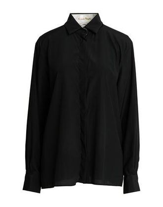 Le Sarte Pettegole TOPWEAR - Shirts on YOOX.COM