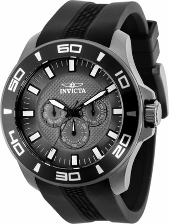 Invicta Pro Diver Mens Watch