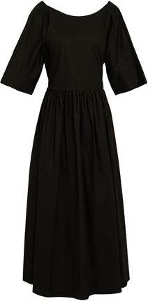 Collection Priv&eacute;e DRESSES - Maxi dresses sur YOOX.COM