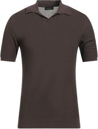 Roberto Collina Sweaters