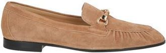 Doucal's CALZADO - Mocasines en YOOX.COM