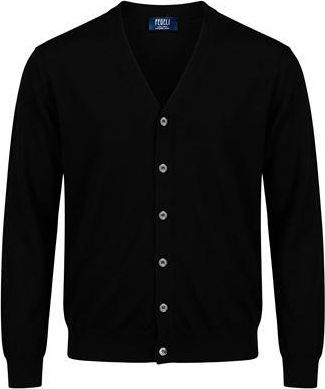 Fedeli PRENDAS DE PUNTO - C&aacute;rdigans en YOOX.COM