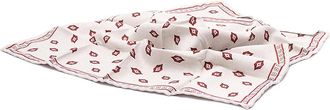 Brunello Cucinelli Pocket Square