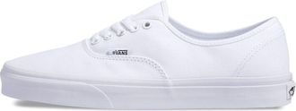 Vans Authentic Triple White VN0A4BHNW00