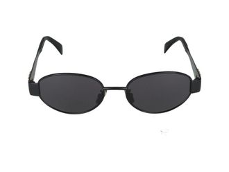 Celine Occhiali da sole Celine Cl40235 U 01a /18/135