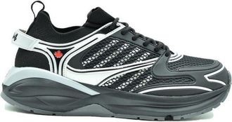 Dsquared2 Vrouwen Sneakers