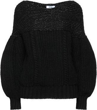 Jijil PRENDAS DE PUNTO - Pullover en YOOX.COM