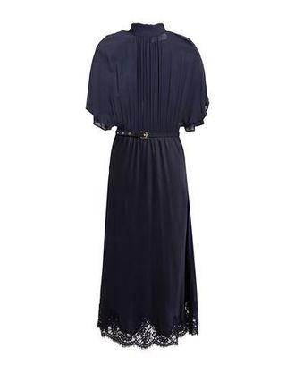 Ermanno Scervino Midi dresses