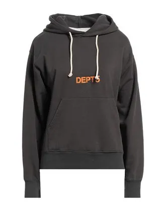 Department Five TOPWEAR - Sweatshirts on YOOX.COM