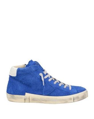 Philippe Model SCHUHE - Sneakers auf YOOX.COM