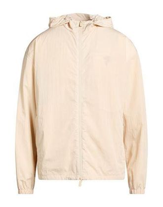 Burberry JACKEN & M&Auml;NTEL - Jacken und Anoraks auf YOOX.COM