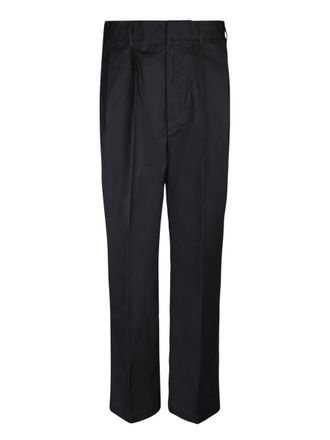 Emporio Armani Trousers