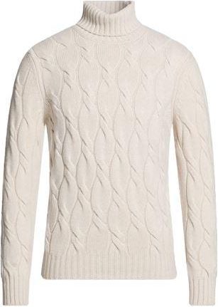 Gran Sasso MAGLIERIA - Dolcevita su YOOX.COM