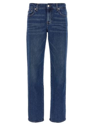 7 For All Mankind Calie Jeans