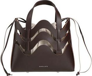 Zanellato TASCHEN - Handtaschen auf YOOX.COM