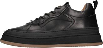 Buttero Uomo, Scarpe, Nero, 44 EU, new