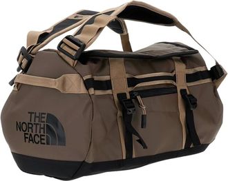 The North Face unisex, Borse, Marrone, Taglia unica, new