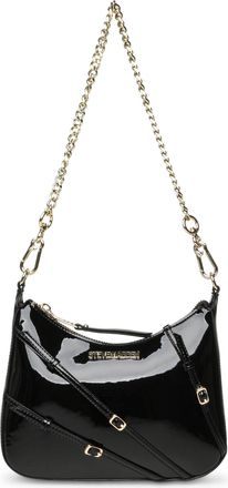 Steve Madden Bliana-2 Bag BLACK
