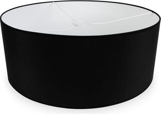 OEM Pantalla Moderna 50cm Matero Elecci&oacute;n De 6 Colores