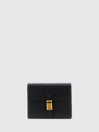 Pinko Briefcase PINKO Woman color Black