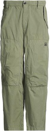 C.P. Company BOTTOMWEAR - Pantaloni su YOOX.COM