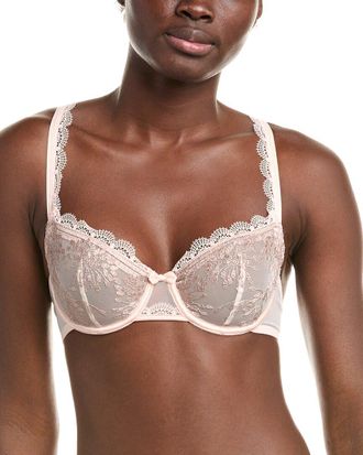 Simone Pérèle Simone Perele Singuliere Demi Cup Bra