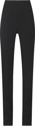 Heron Preston BOTTOMWEAR - Trousers on YOOX.COM