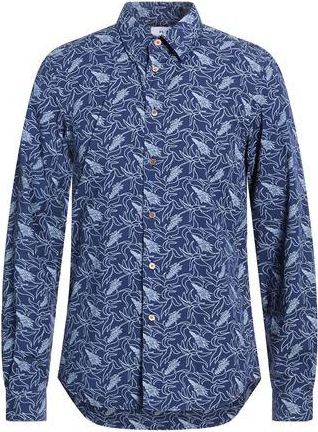 Paul Smith TOPS - Hemden auf YOOX.COM