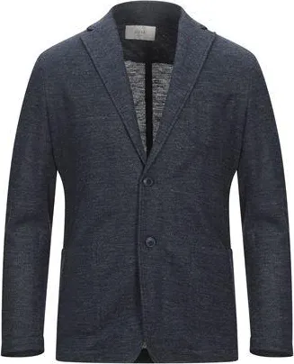 Altea SUITS and CO-ORDS - Blazers sur YOOX.COM