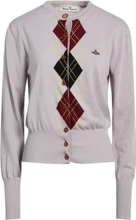 Vivienne Westwood KNITWEAR - Cardigans sur YOOX.COM