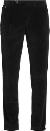 BRIGLIA 1949 BOTTOMWEAR - Trousers sur YOOX.COM
