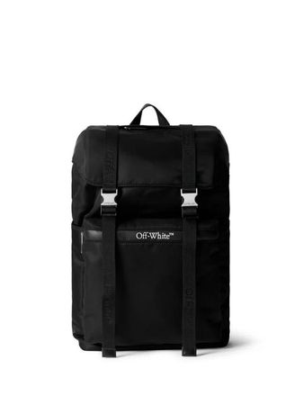 Off-white Off-White Outdoor-Rucksack