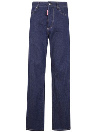 Dsquared2 San Diego Jeans