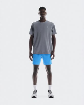 On Focus Shorts