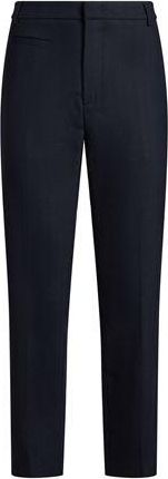 Dondup BOTTOMWEAR - Trousers on YOOX.COM