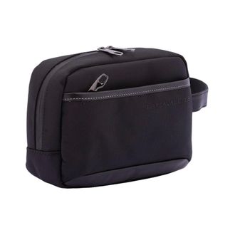Cavalli Pochette B - Bags - Mujer - Negro - ONE SIZE