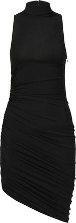 Jacquemus La Robe Piazza Dress