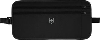 Victorinox by Swiss Army Lifestyle Accessories Travel Essentials Security Belt Bag