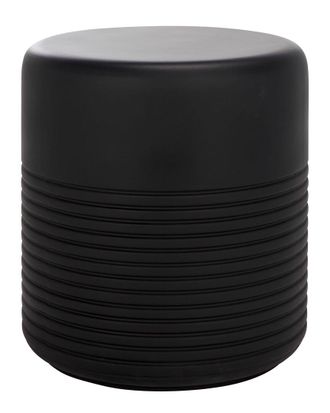 Safavieh Astrid Side Table