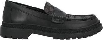 Coach CALZATURE - Mocassini su YOOX.COM