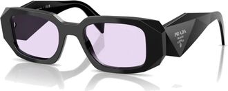 Prada Occhiali da sole Prada Pr17 Ws