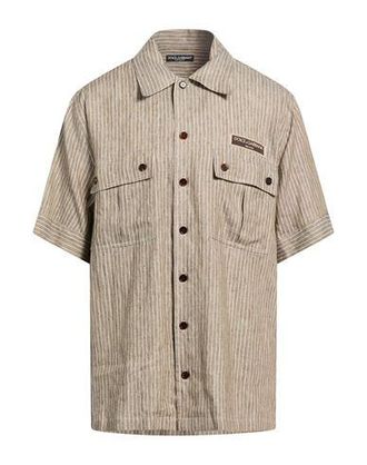 Dolce & Gabbana TOPWEAR - Shirts sur YOOX.COM